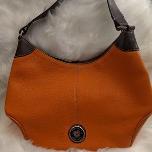 Dooney & Bourke Vintage Shoulder bag